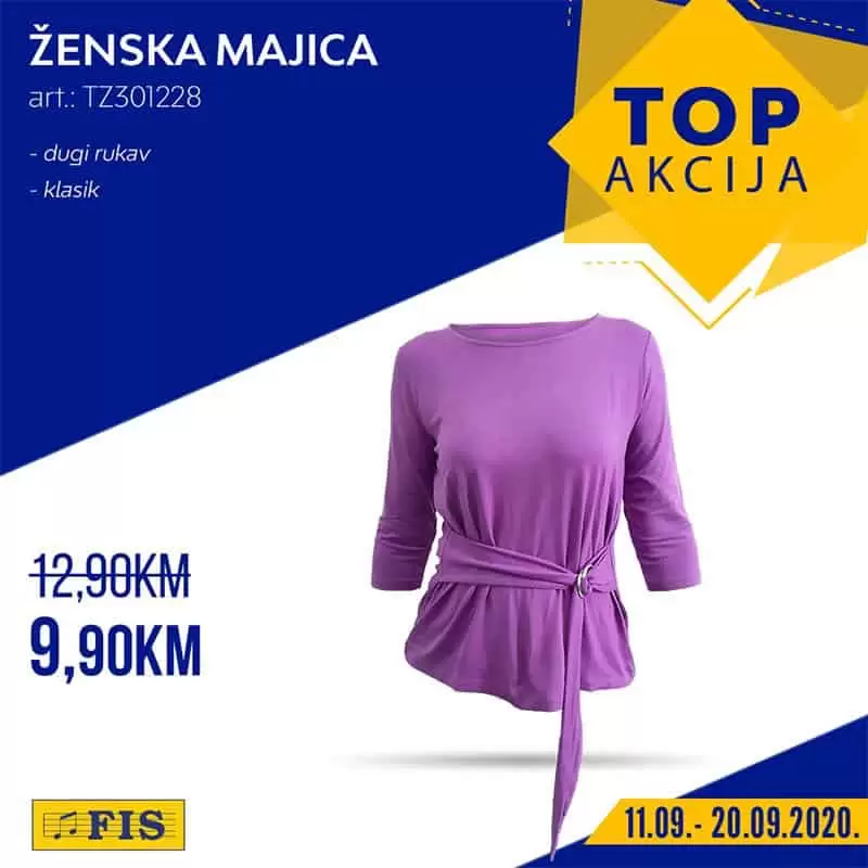 fis katalog. fis vitez.sarajevo namjestaj. odjeca fis. zenska odjeca. muska odjeca. torbe . tasne u fisu. peskir. tehnika fis. perilica rublja. masina za ves. nadrestesnjica za auto. luster. fis luter. 