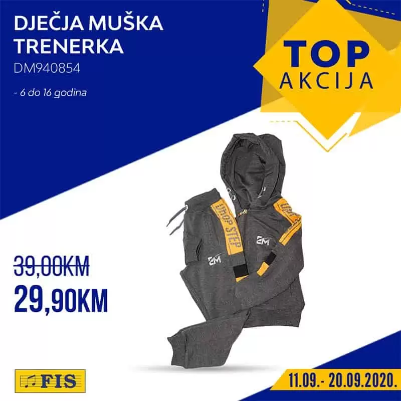 fis katalog. fis vitez.sarajevo namjestaj. odjeca fis. zenska odjeca. muska odjeca. torbe . tasne u fisu. peskir. tehnika fis. perilica rublja. masina za ves. nadrestesnjica za auto. luster. fis luter. 