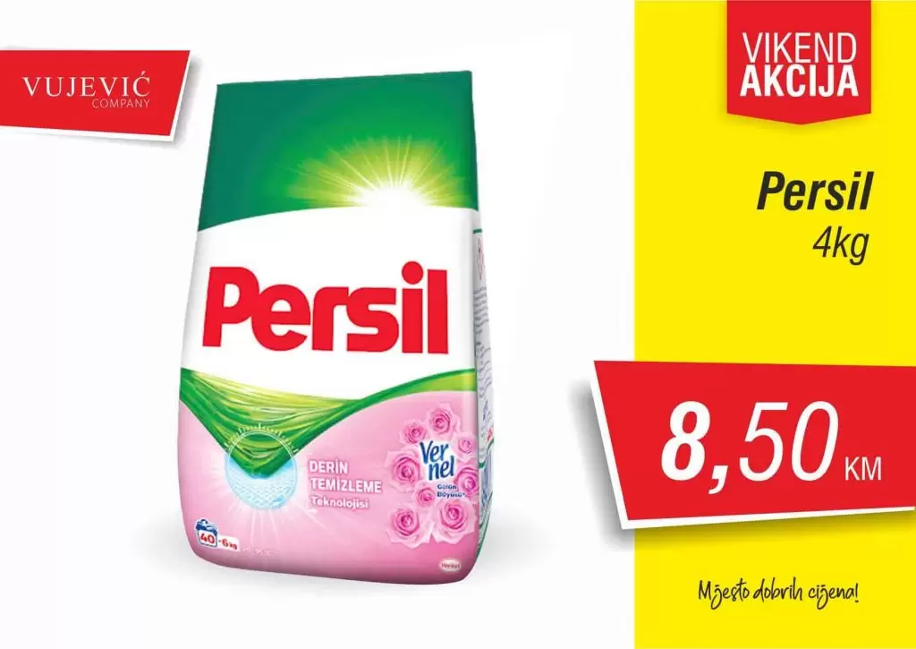 vujevic katalog. vujevic snizenje. vujevic akcija. vujevic popust.