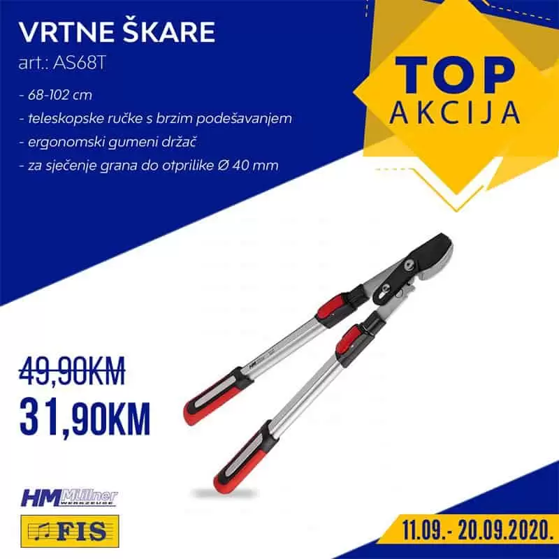 fis katalog. fis vitez.sarajevo namjestaj. odjeca fis. zenska odjeca. muska odjeca. torbe . tasne u fisu. peskir. tehnika fis. perilica rublja. masina za ves. nadrestesnjica za auto. luster. fis luter. 