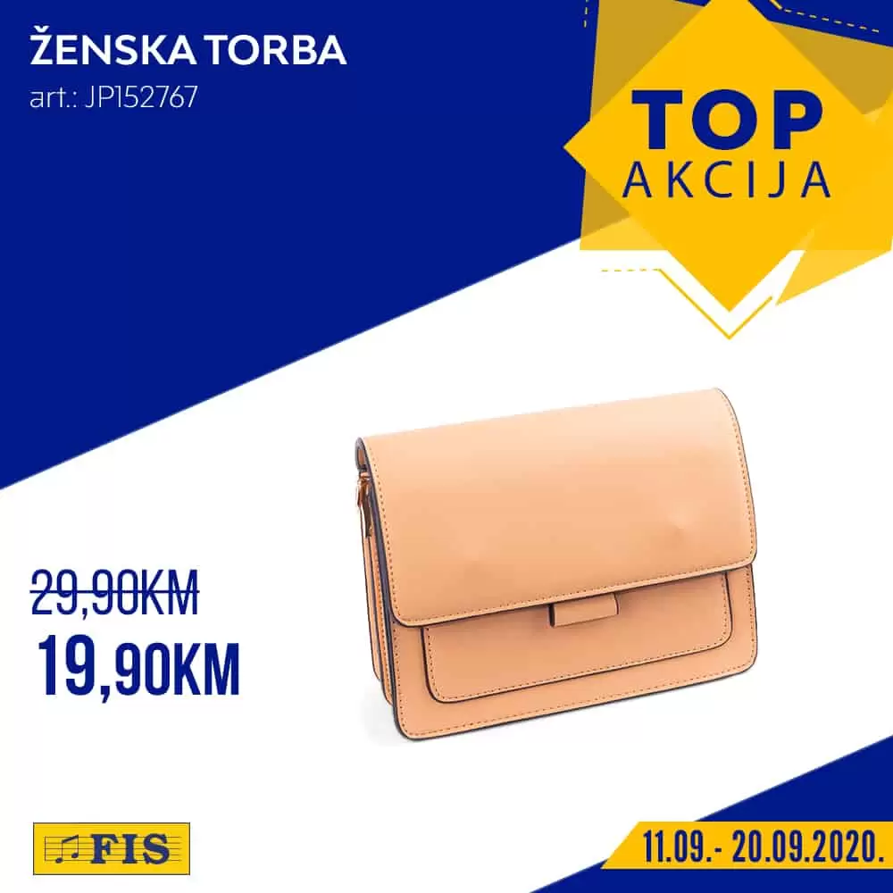 fis katalog. fis vitez.sarajevo namjestaj. odjeca fis. zenska odjeca. muska odjeca. torbe . tasne u fisu. peskir. tehnika fis. perilica rublja. masina za ves. nadrestesnjica za auto. luster. fis luter. 