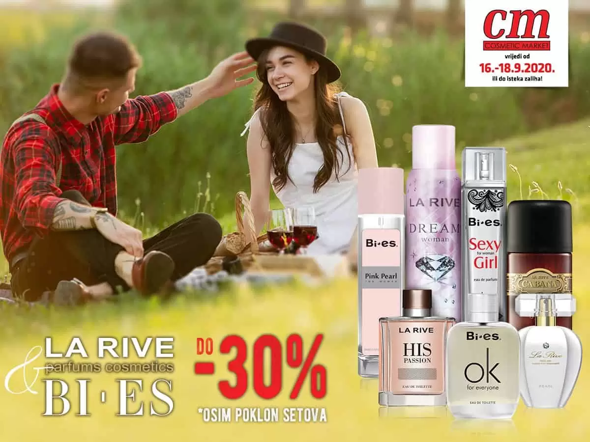 koji parfem je najpostojaniji. koji parfem odabrati. snizenje mirisa. edt. edp. snizenje cm. akcija cm,