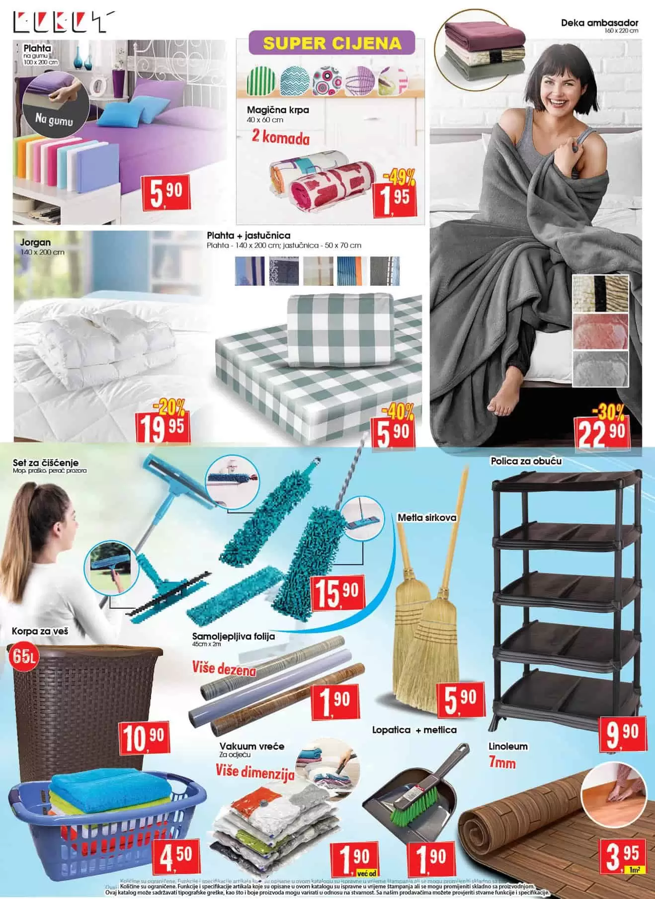 najbolja mikrovalna pećnica podne lampe cijena ledo.hr nagradna igra violeta vlažne maramice akcija oreo keksi cijena mini pegla za kosu baštenski namjestaj bagat mašine sir akcija nutribullet kupujem prodajem tv servis igre dekoracije