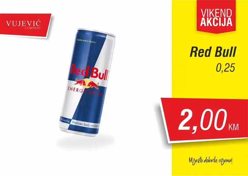 vujevic katalog. vujevic akcija. vujevic zenica. vujevic snizenje.  