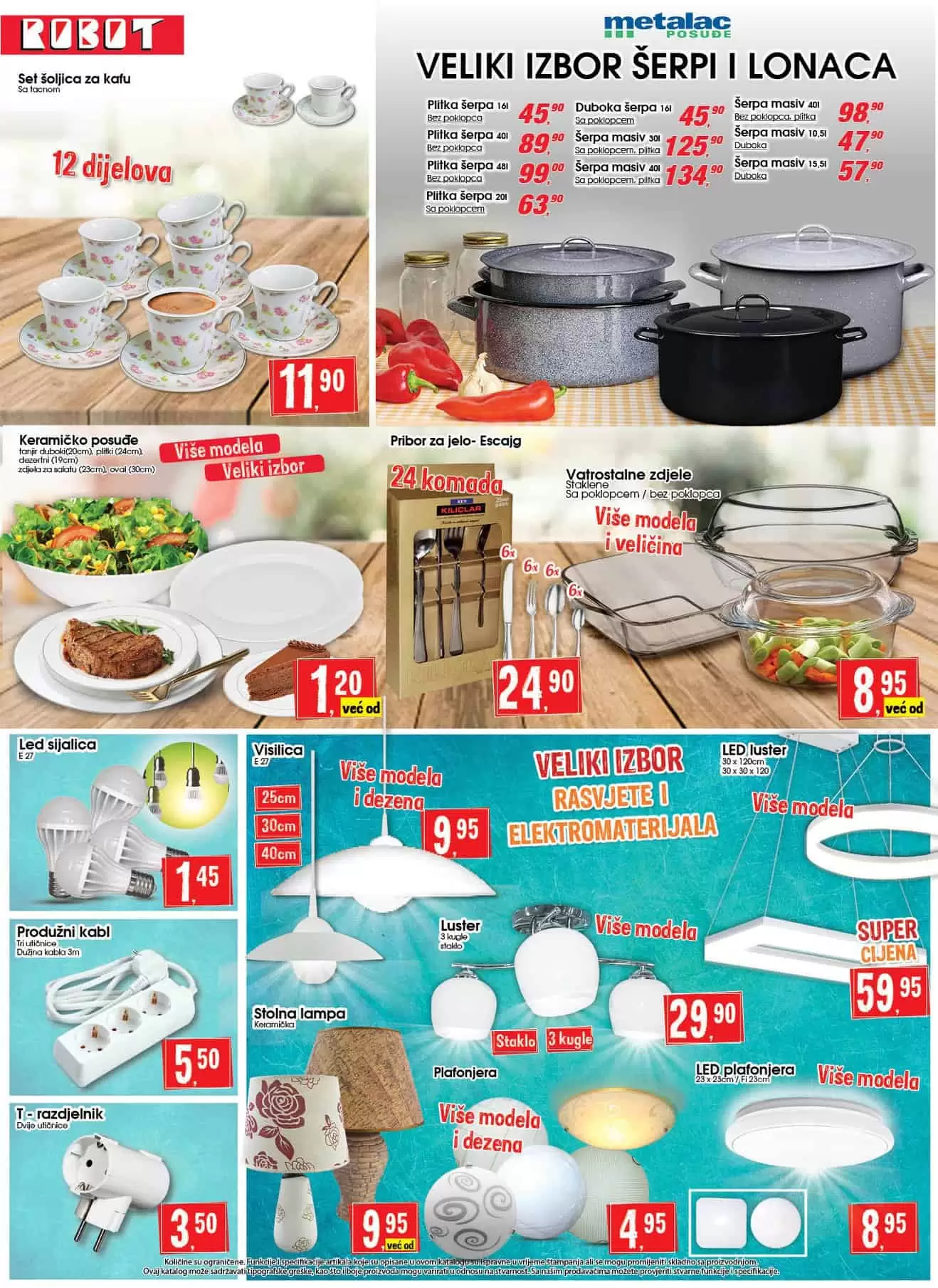 najbolja mikrovalna pećnica podne lampe cijena ledo.hr nagradna igra violeta vlažne maramice akcija oreo keksi cijena mini pegla za kosu baštenski namjestaj bagat mašine sir akcija nutribullet kupujem prodajem tv servis igre dekoracije