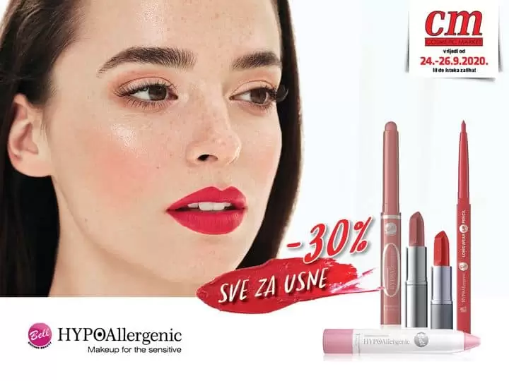 snizenje u cm-u. snizenje cm,. katalog cm. popusti cm.