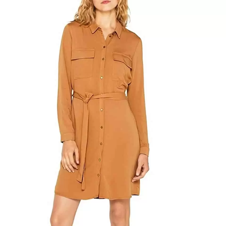 azel france Nova kolekcija.  tunika. haljina.