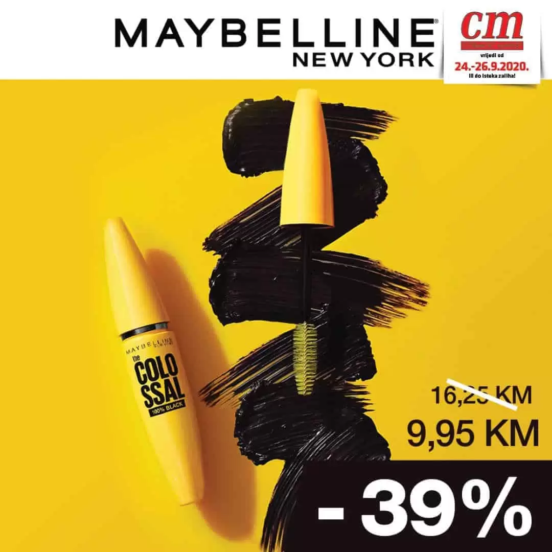 snizenje u cm-u. snizenje cm,. katalog cm. popusti cm. cm