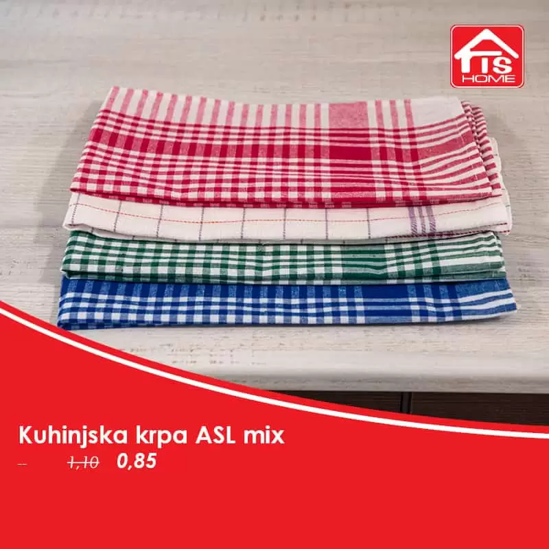 ambyenta akcija.  ambyenta katalog.  peskir.