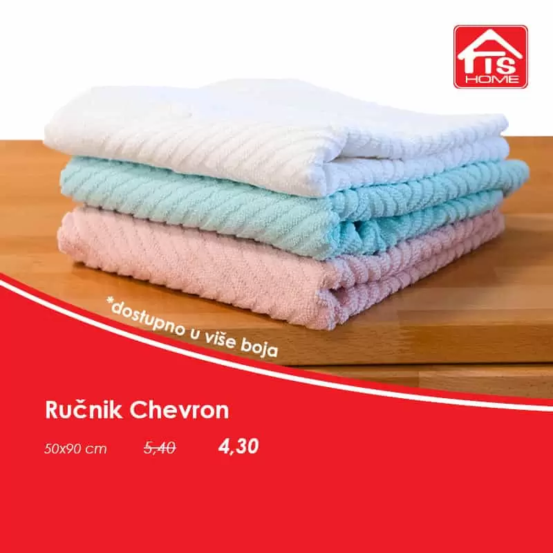 ambyenta akcija.  ambyenta katalog.  vikend akcije.