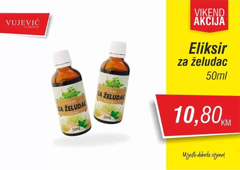 vujevic zenica. vujevic company. vujevic katalog. vujevic snizenje. 