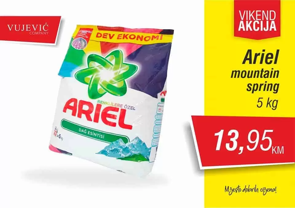 vujevic zenica. vujevic company. vujevic katalog. vujevic snizenje. 