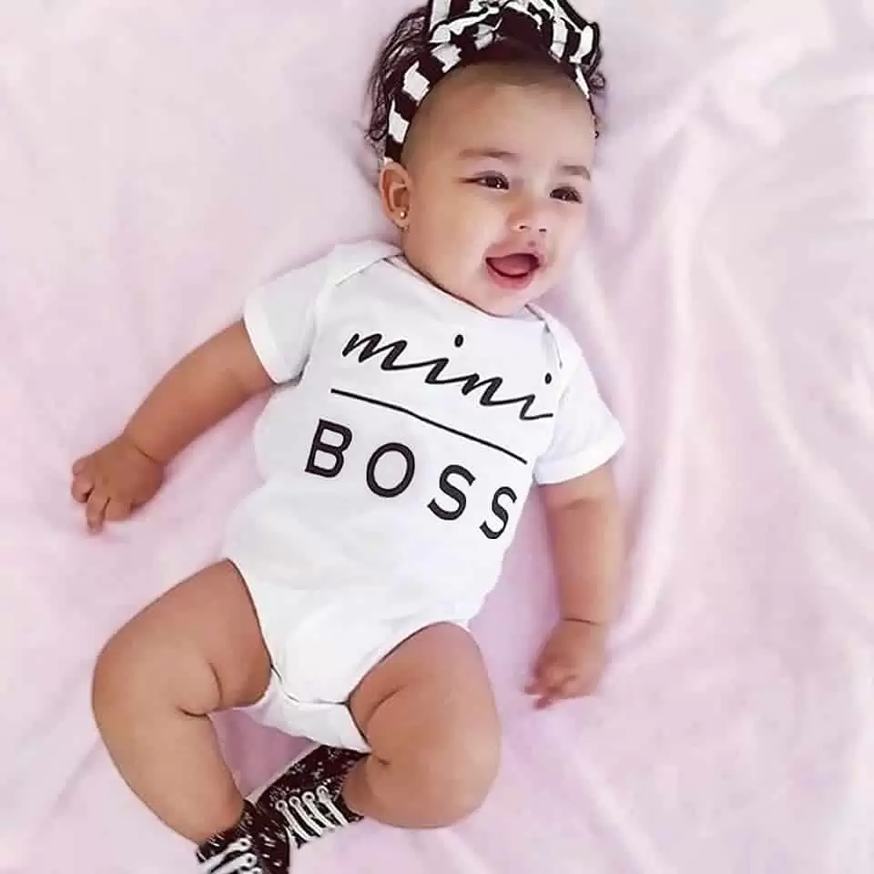 azel france Nova kolekcija. 