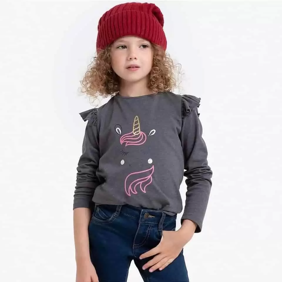 Nova kolekcija jesen/zima 2020 je u našim poslovnicama.?                                               Posjetite nas i uvjerite se u  raznolikost, kvalitet i pristupačne cijene 