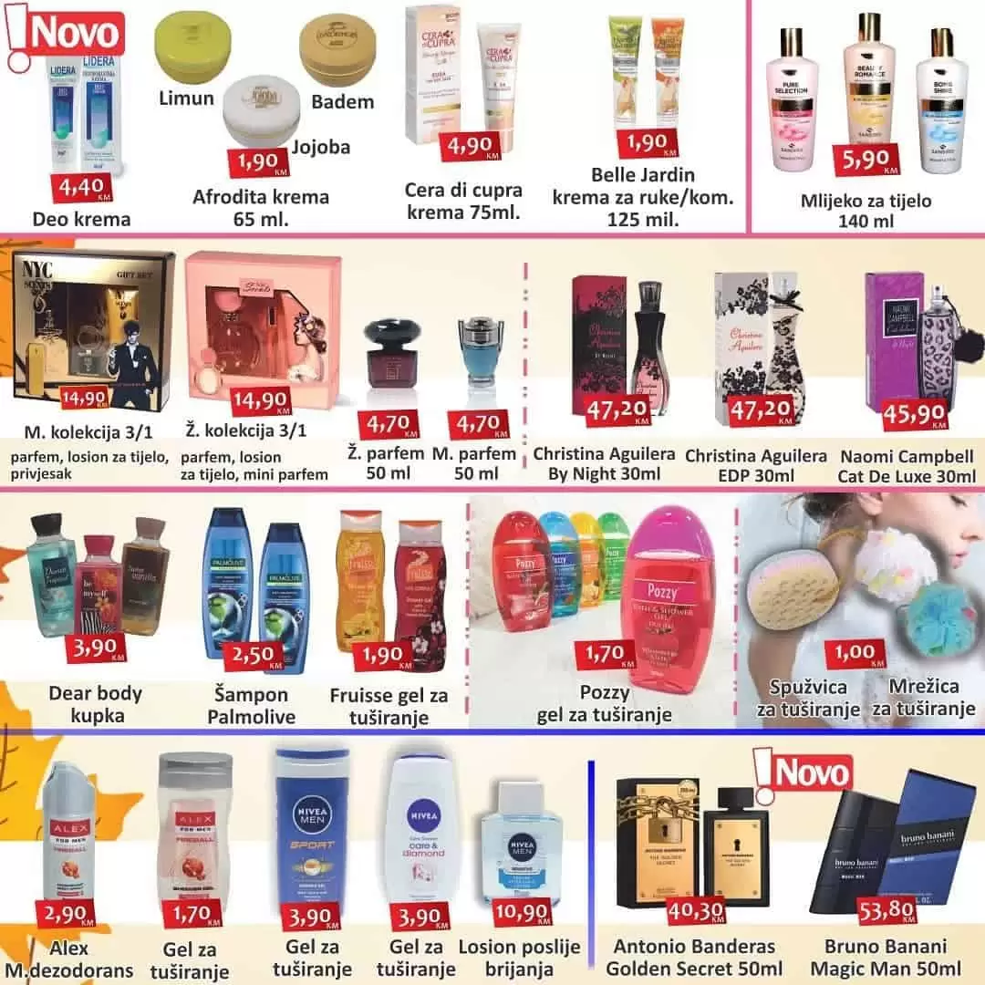 izbor trgovine katalog. izbor trgovine snizenje.  parfemi kopije na snizenju.