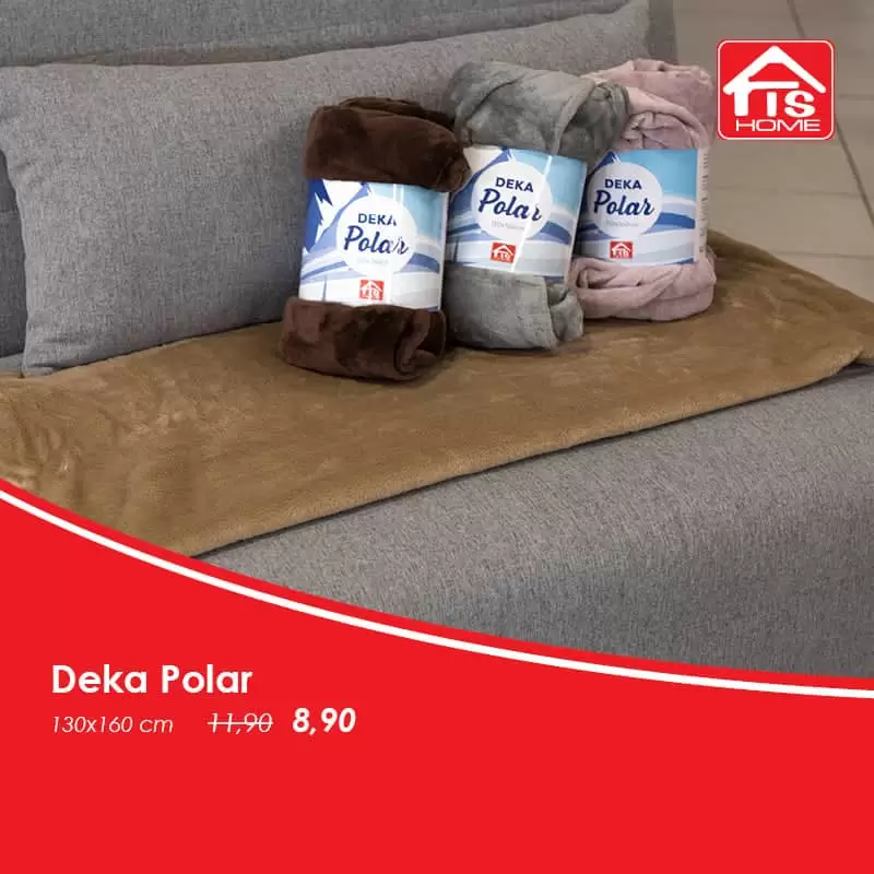 ambyenta akcija.  ambyenta katalog. snizenje. akcija. deka. topla deka. mekana deka.