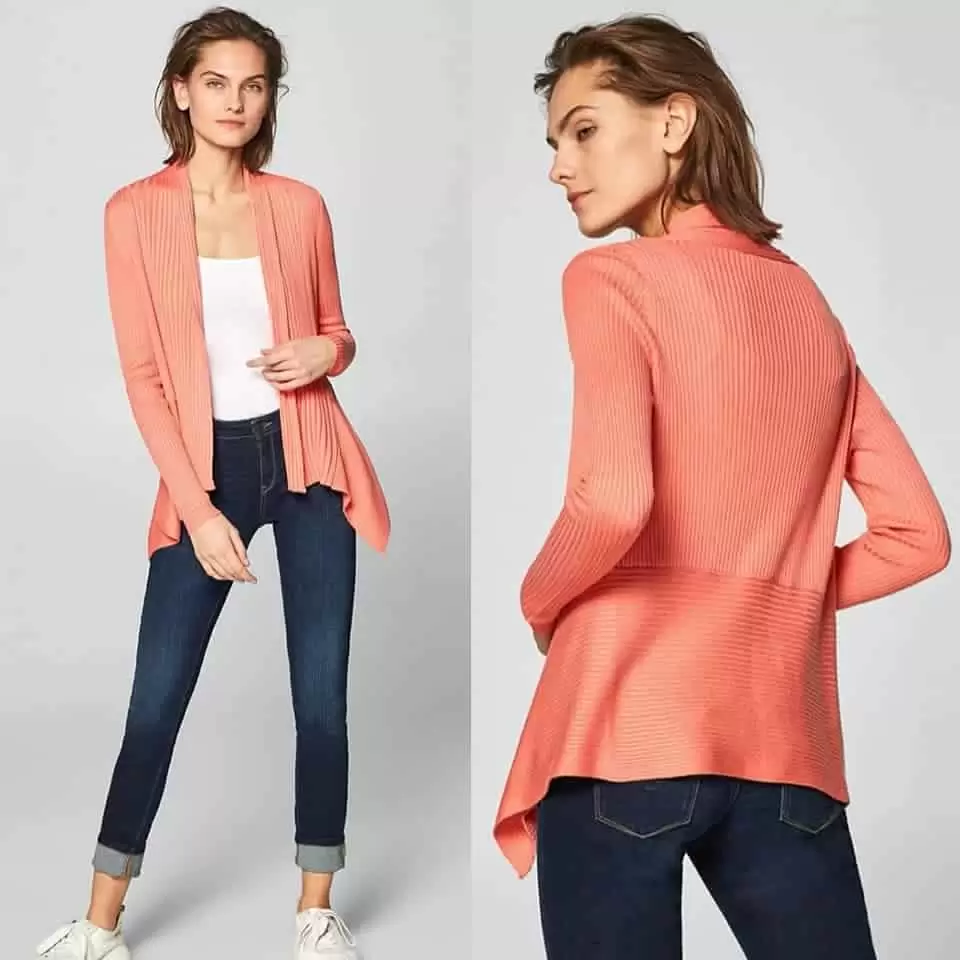 azel france Nova kolekcija.  dzemper. zenski dzemper