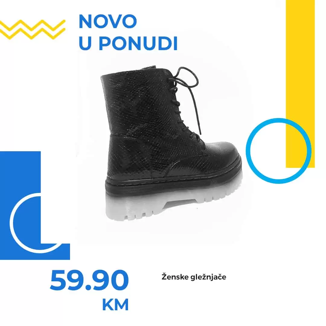 gojzerice. cizme za djecu. zenske cizme. fis katalog. 