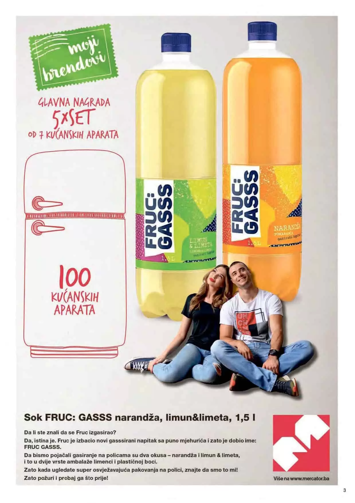 mercator katalog. mercator snizenje. mercator akcija. mercator popust.