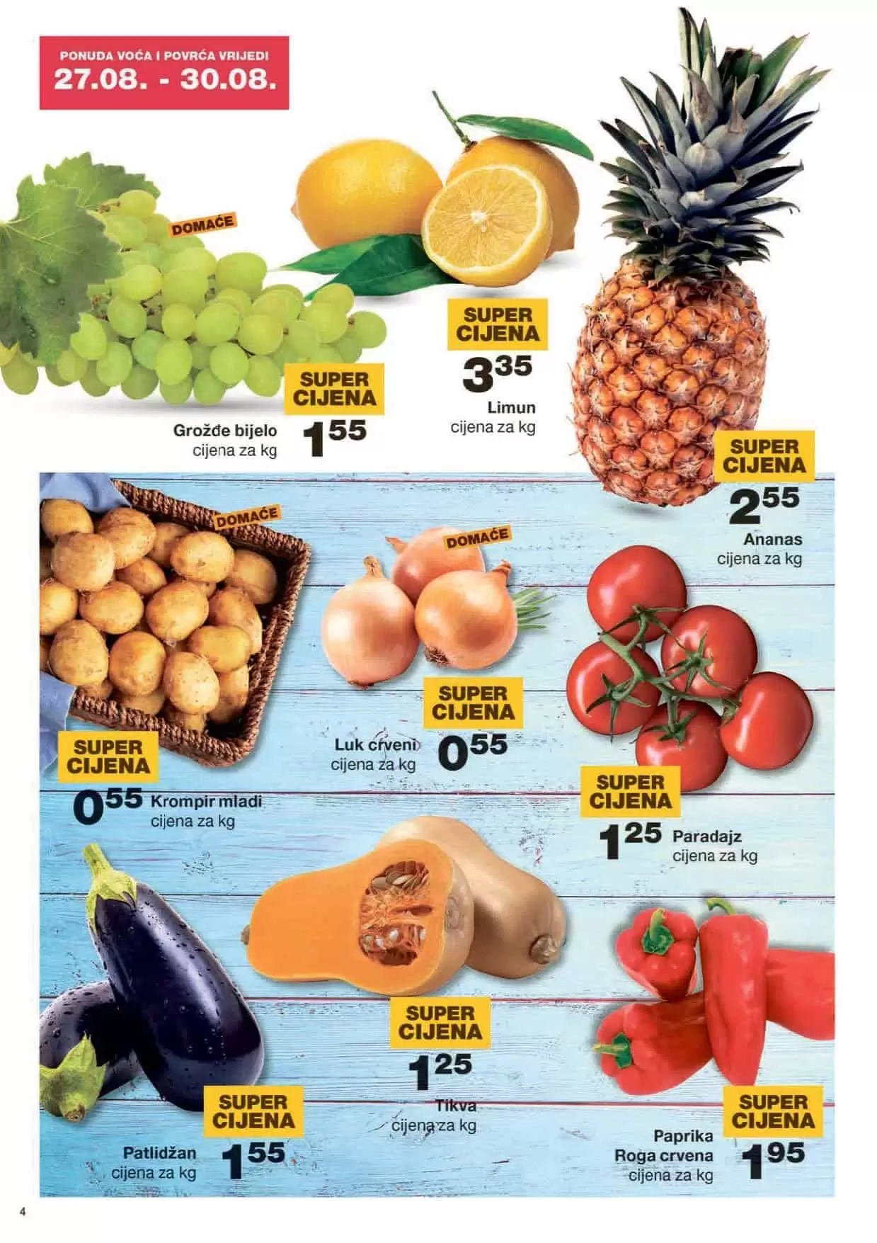 mercator katalog. mercator snizenje. mercator akcija. mercator popust.