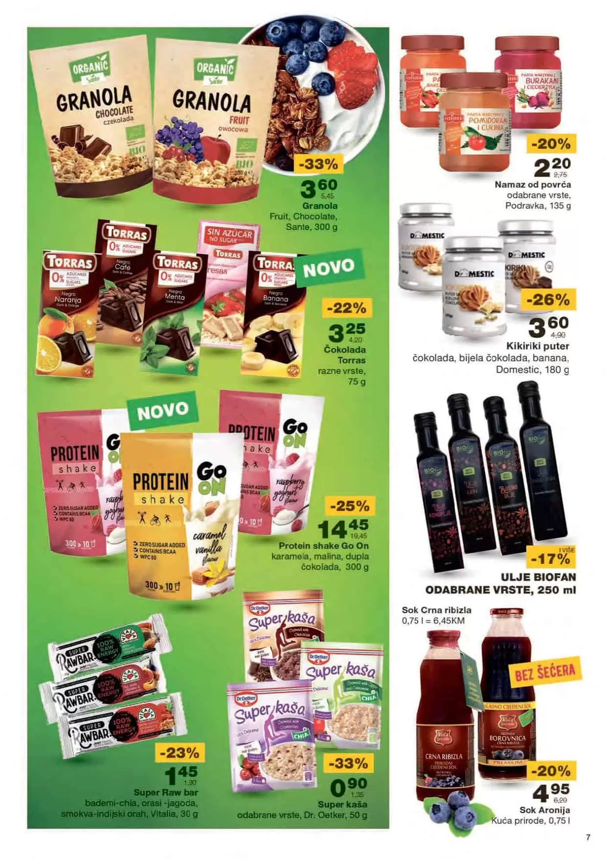 mercator katalog. mercator snizenje. mercator akcija. mercator popust.