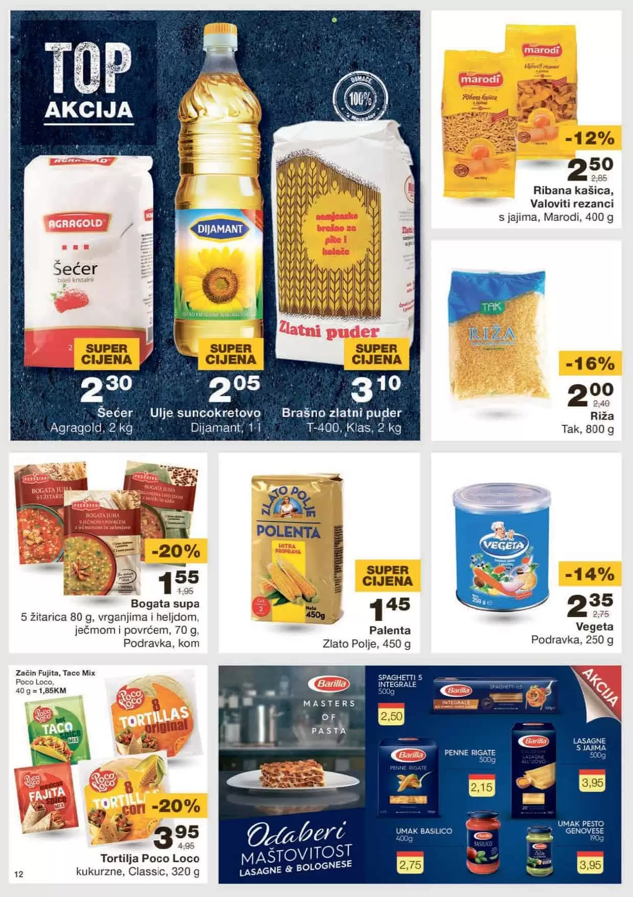 mercator katalog. mercator snizenje. mercator akcija. mercator popust.