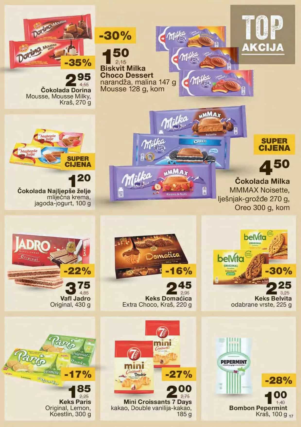 mercator katalog. mercator snizenje. mercator akcija. mercator popust.