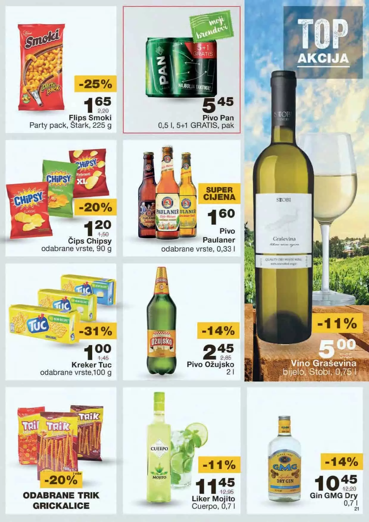 mercator katalog. mercator snizenje. mercator akcija. mercator popust.