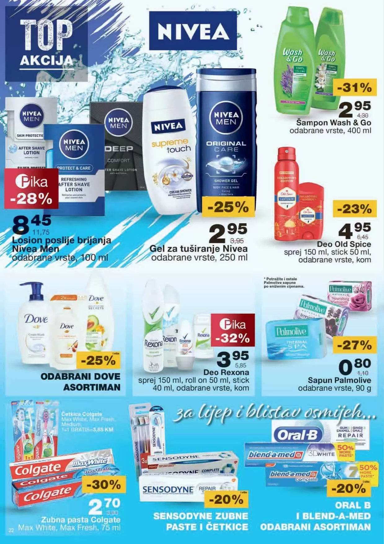 mercator katalog. mercator snizenje. mercator akcija. mercator popust.