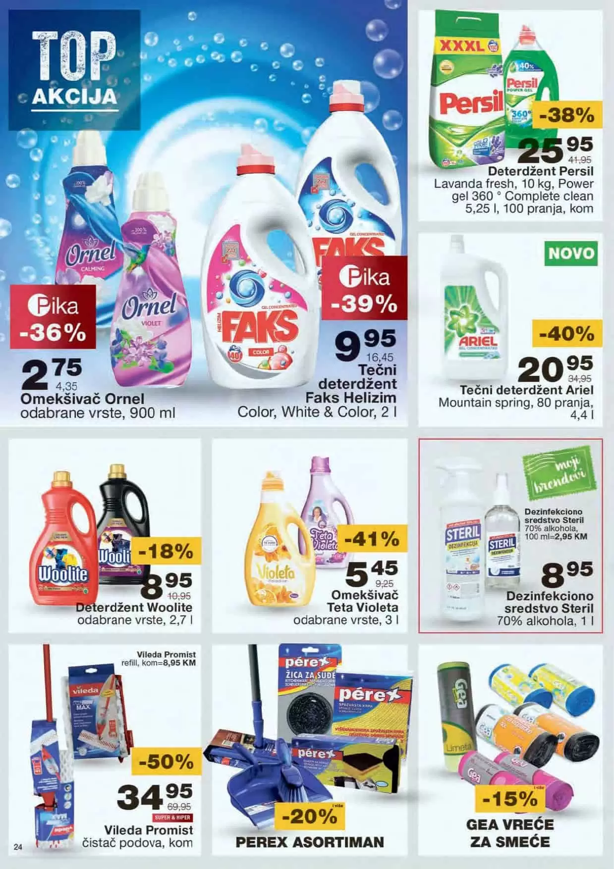 mercator katalog. mercator snizenje. mercator akcija. mercator popust.