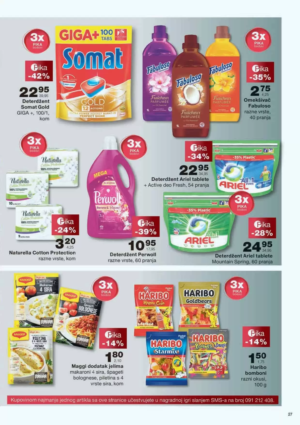 mercator katalog. mercator snizenje. mercator akcija. mercator popust.