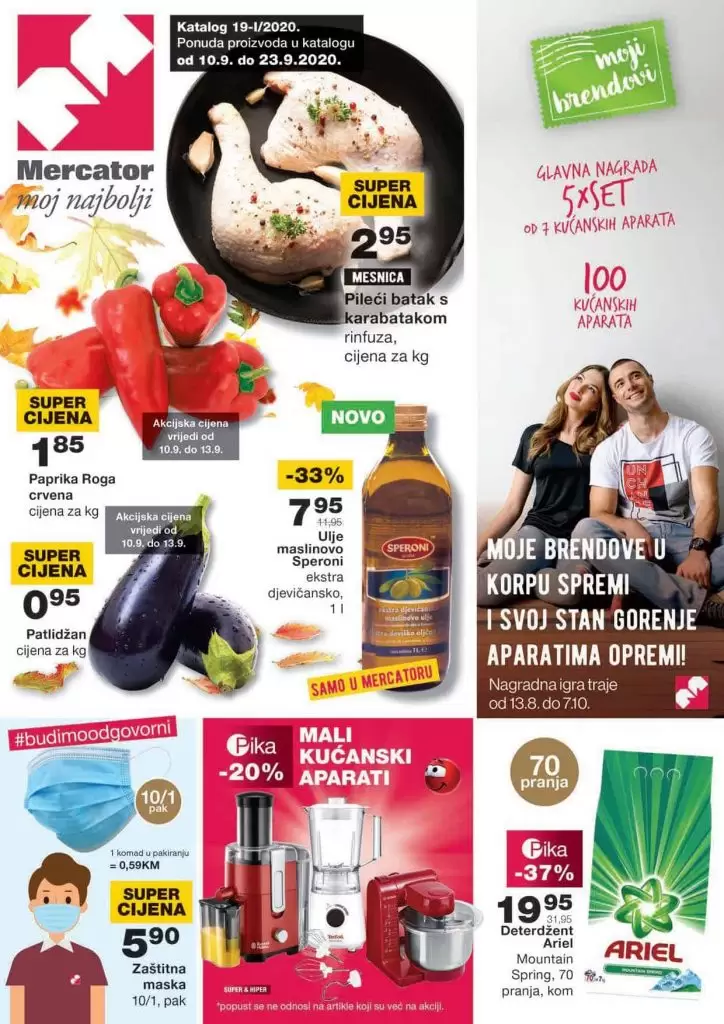  "Mercator online kupovina" "Mercator sarajevo" "Mercator lozionicka" "Mercator radno vrijeme" "Mercator katalog" "Vikend akcija mercator" "Mercator banja luka" "Mercator bih"
