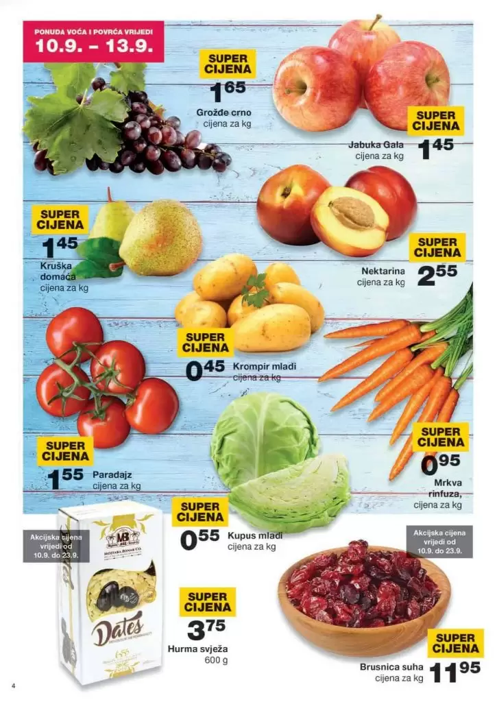 Mercator online kupovina Mercator sarajevo Mercator lozionicka Mercator radno vrijeme Mercator katalog Vikend akcija mercator Mercator banja luka Mercator bih