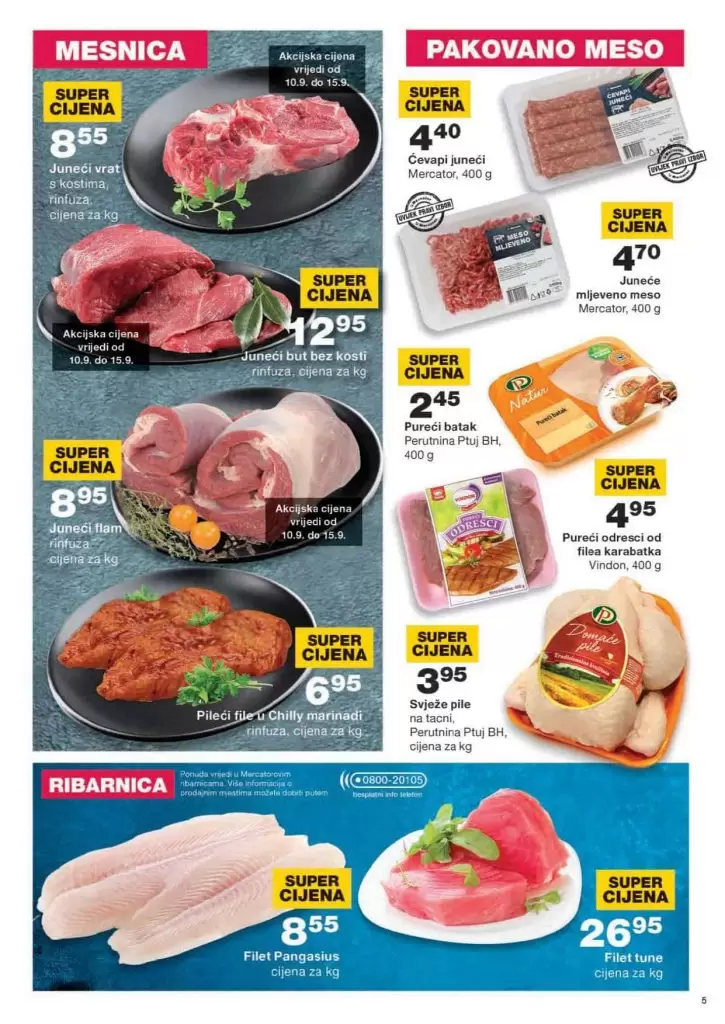 Mercator online kupovina Mercator sarajevo Mercator lozionicka Mercator radno vrijeme Mercator katalog Vikend akcija mercator Mercator banja luka Mercator bih