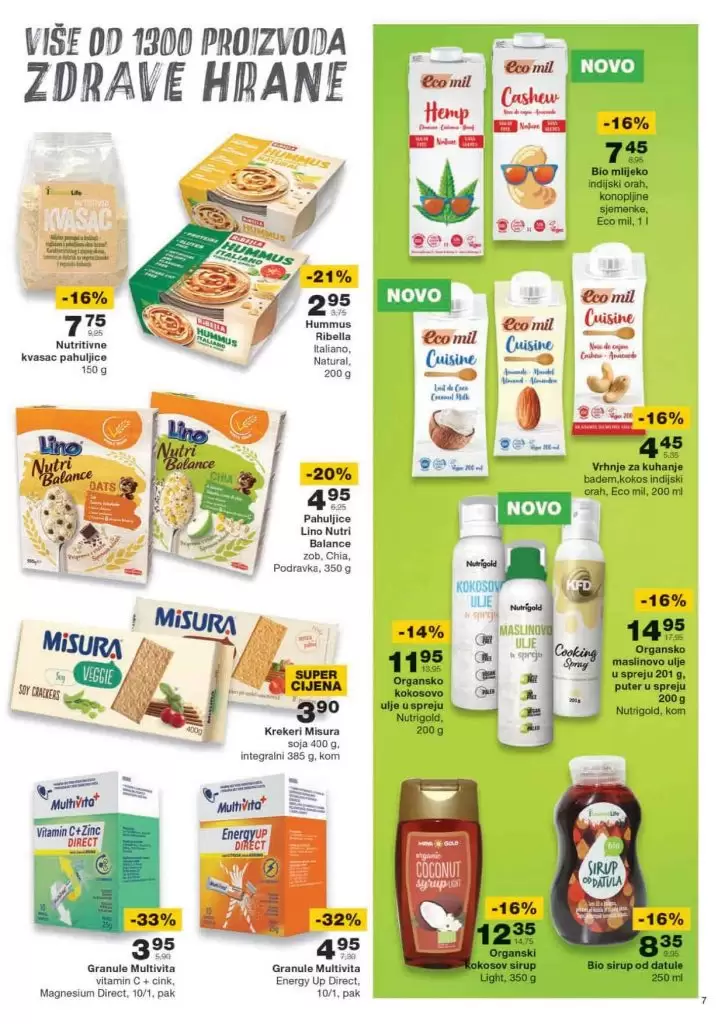 Mercator online kupovina Mercator sarajevo Mercator lozionicka Mercator radno vrijeme Mercator katalog Vikend akcija mercator Mercator banja luka Mercator bih