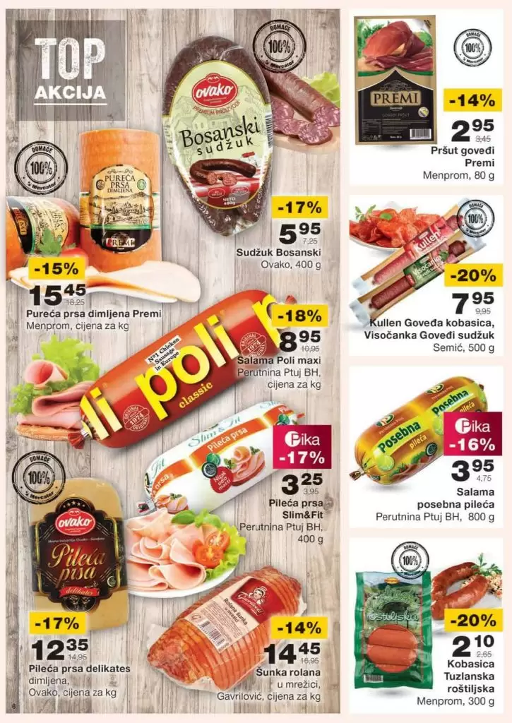 Mercator online kupovina Mercator sarajevo Mercator lozionicka Mercator radno vrijeme Mercator katalog Vikend akcija mercator Mercator banja luka Mercator bih