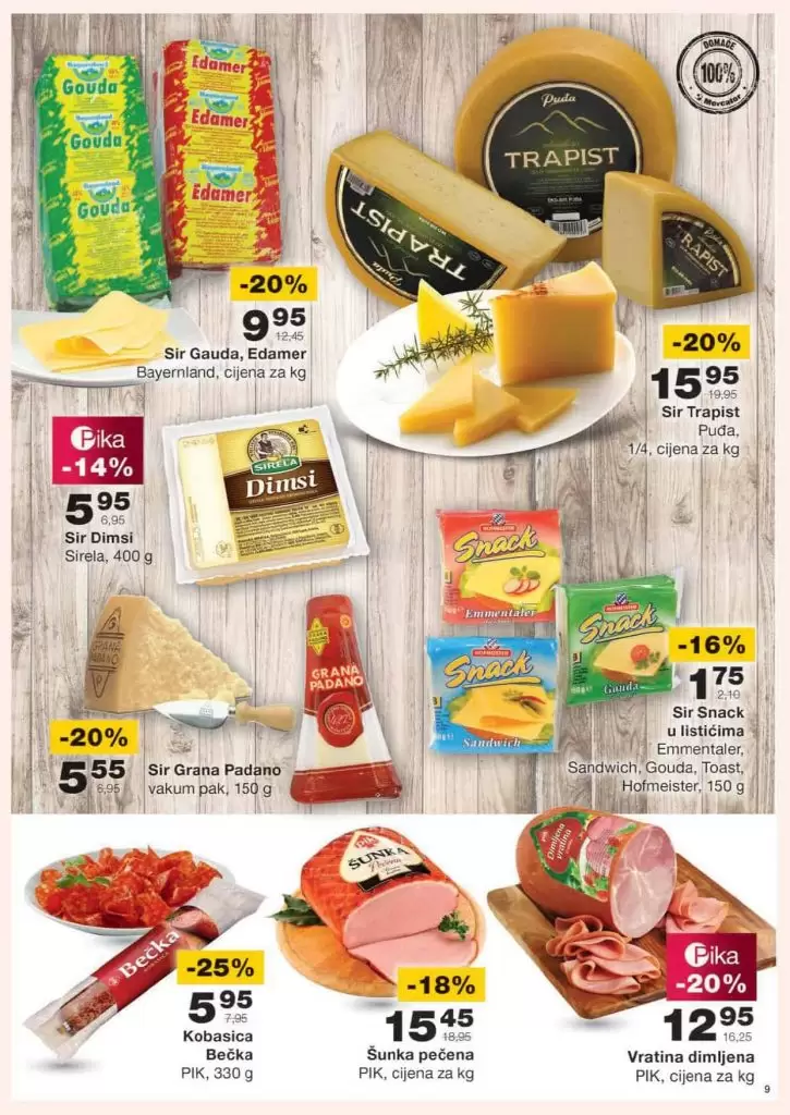 Mercator online kupovina Mercator sarajevo Mercator lozionicka Mercator radno vrijeme Mercator katalog Vikend akcija mercator Mercator banja luka Mercator bih