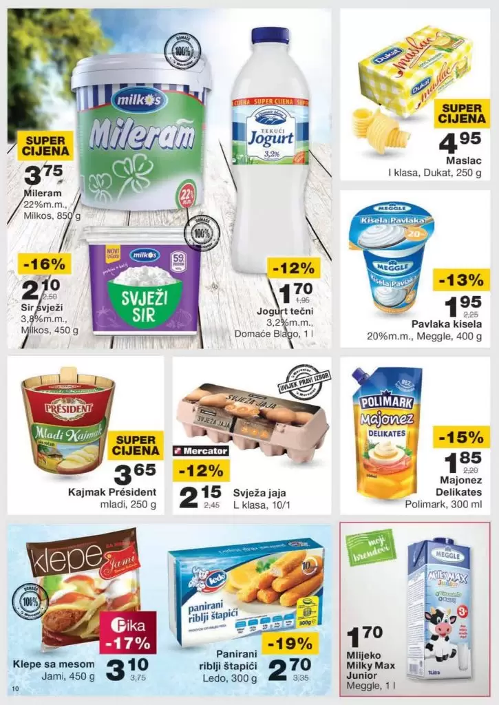 Mercator online kupovina Mercator sarajevo Mercator lozionicka Mercator radno vrijeme Mercator katalog Vikend akcija mercator Mercator banja luka Mercator bih