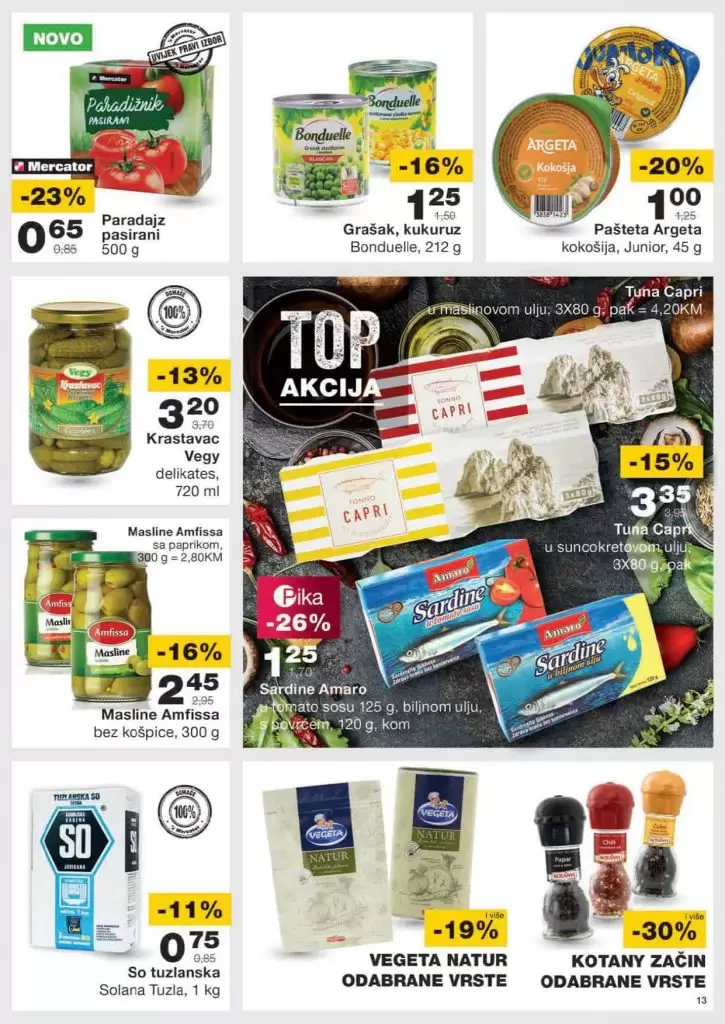 Mercator online kupovina Mercator sarajevo Mercator lozionicka Mercator radno vrijeme Mercator katalog Vikend akcija mercator Mercator banja luka Mercator bih