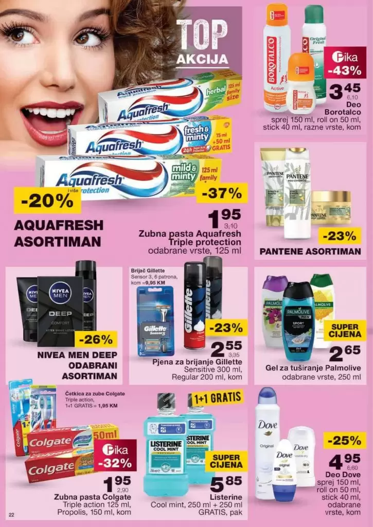 Mercator online kupovina Mercator sarajevo Mercator lozionicka Mercator radno vrijeme Mercator katalog Vikend akcija mercator Mercator banja luka Mercator bih