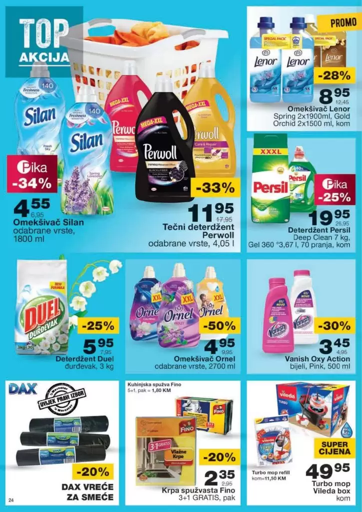 Mercator online kupovina Mercator sarajevo Mercator lozionicka Mercator radno vrijeme Mercator katalog Vikend akcija mercator Mercator banja luka Mercator bih