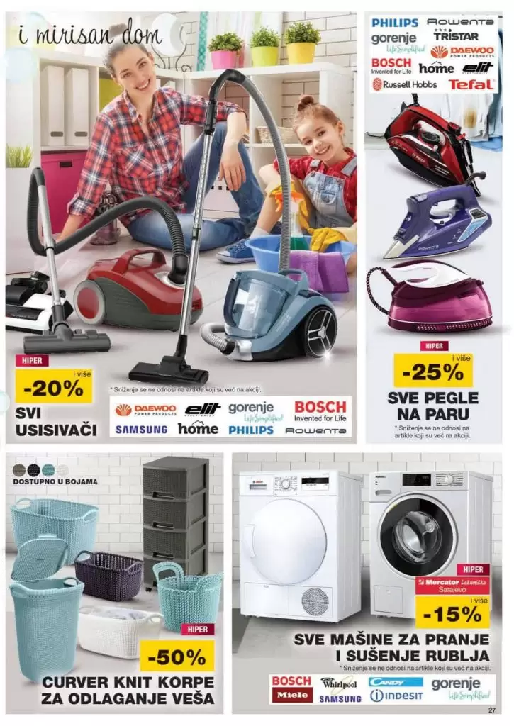 Mercator online kupovina Mercator sarajevo Mercator lozionicka Mercator radno vrijeme Mercator katalog Vikend akcija mercator Mercator banja luka Mercator bih