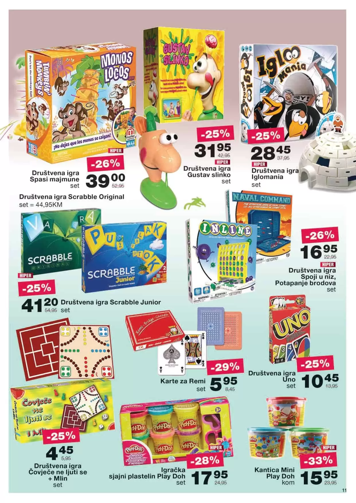 mercator katalog. mercator lozionicka. mercator sezonska raspodaja. sveska. skolski pribor. 