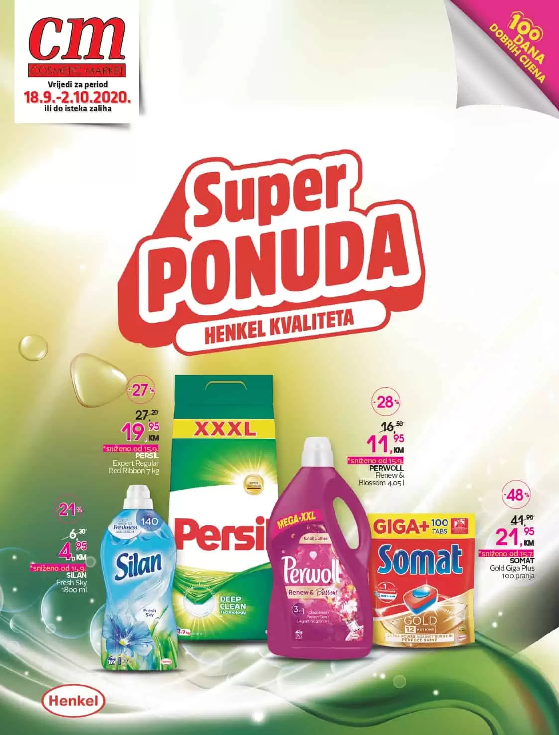 dm katalozi katalog down sindrom garnier boje za kosu banja luka vrijeme zenski parfemi depilator essence maskare parfemi online gucci parfem mall.hr ponuda bh cosmetics