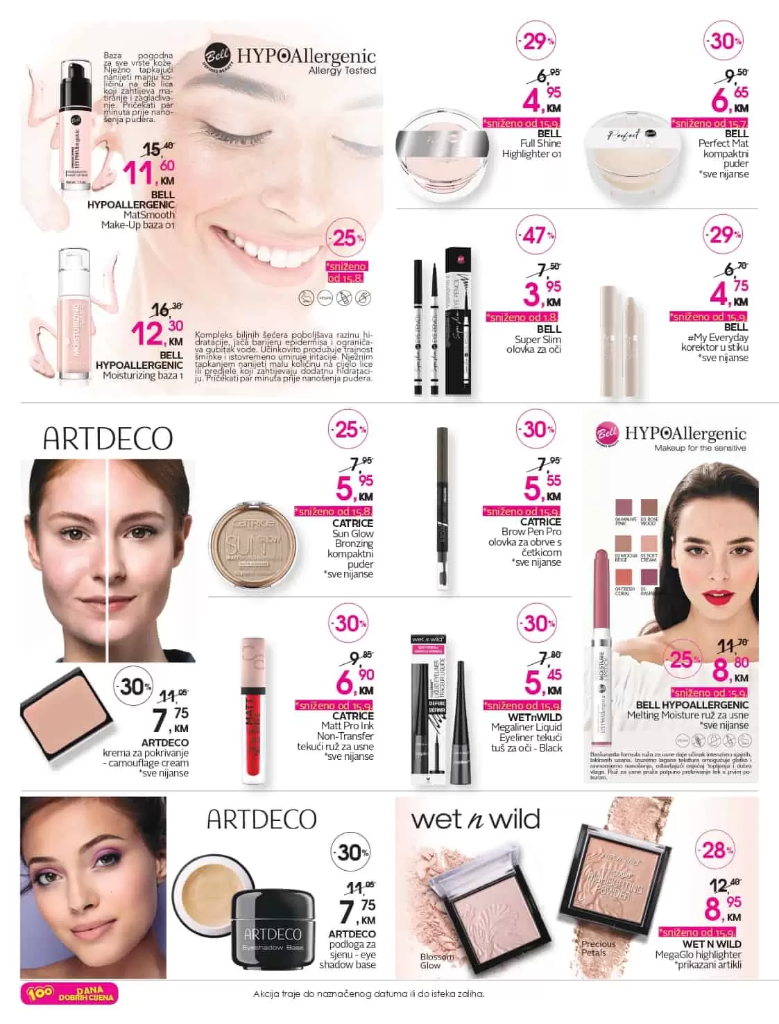 dm katalozi katalog down sindrom garnier boje za kosu banja luka vrijeme zenski parfemi depilator essence maskare parfemi online gucci parfem mall.hr ponuda bh cosmetics