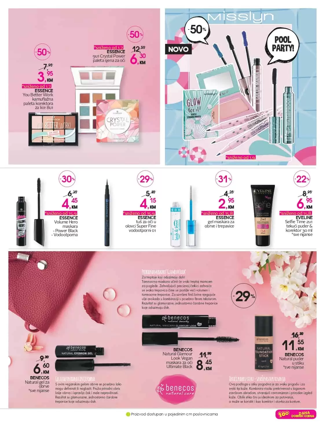 dm katalozi katalog down sindrom garnier boje za kosu banja luka vrijeme zenski parfemi depilator essence maskare parfemi online gucci parfem mall.hr ponuda bh cosmetics