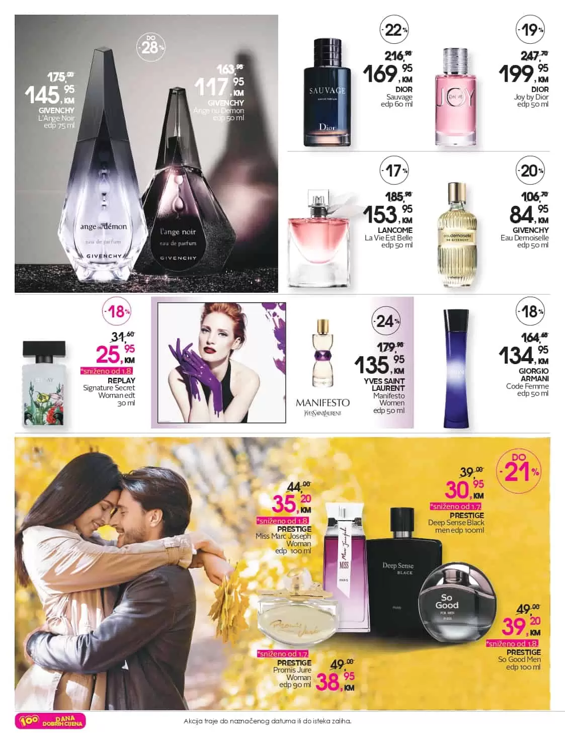 dm katalozi katalog down sindrom garnier boje za kosu banja luka vrijeme zenski parfemi depilator essence maskare parfemi online gucci parfem mall.hr ponuda bh cosmetics