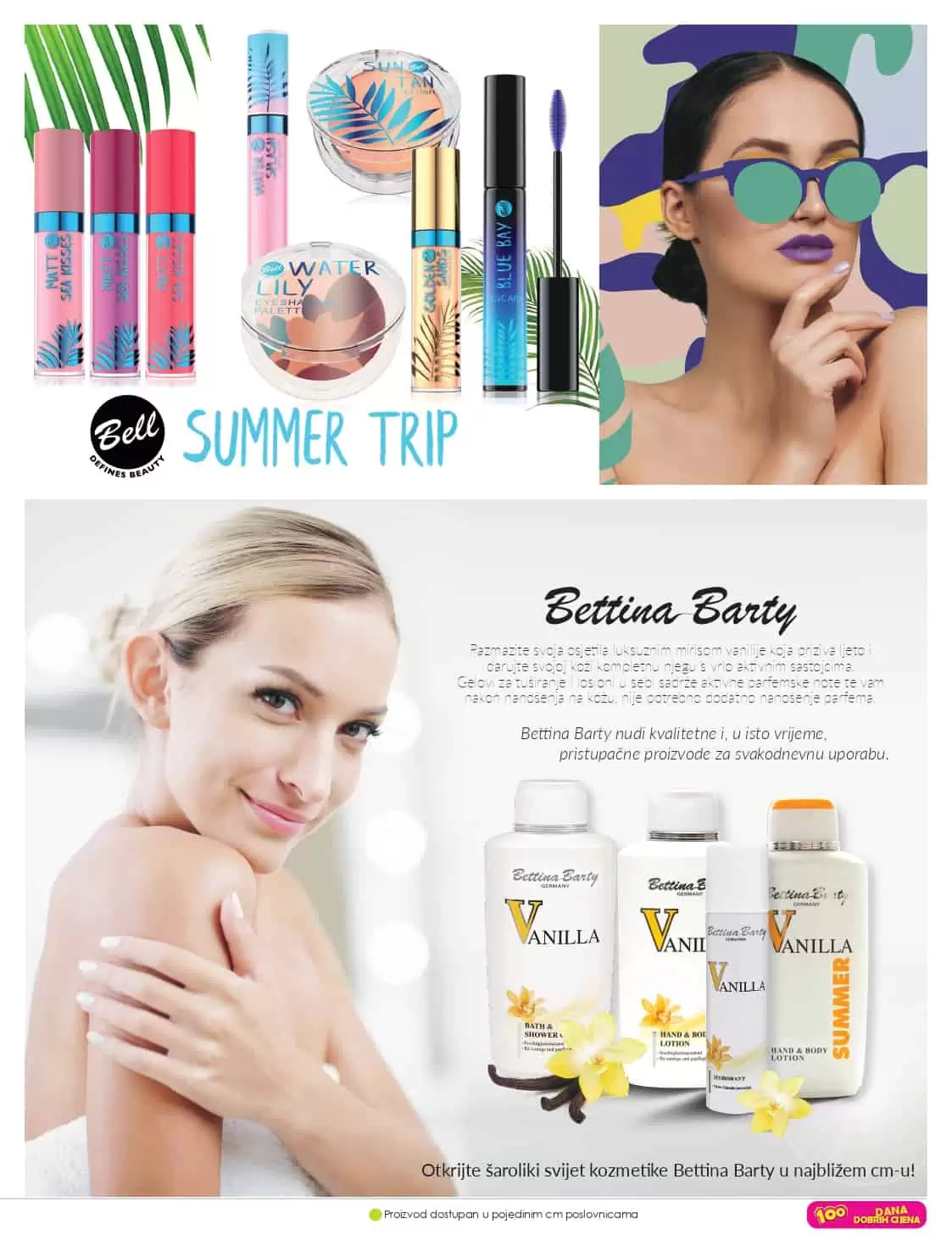 prijava za posao prijave za posao cm katalog sminkerica prnjavor info kupuj makeup factory make up factory hercegovina info vijesti