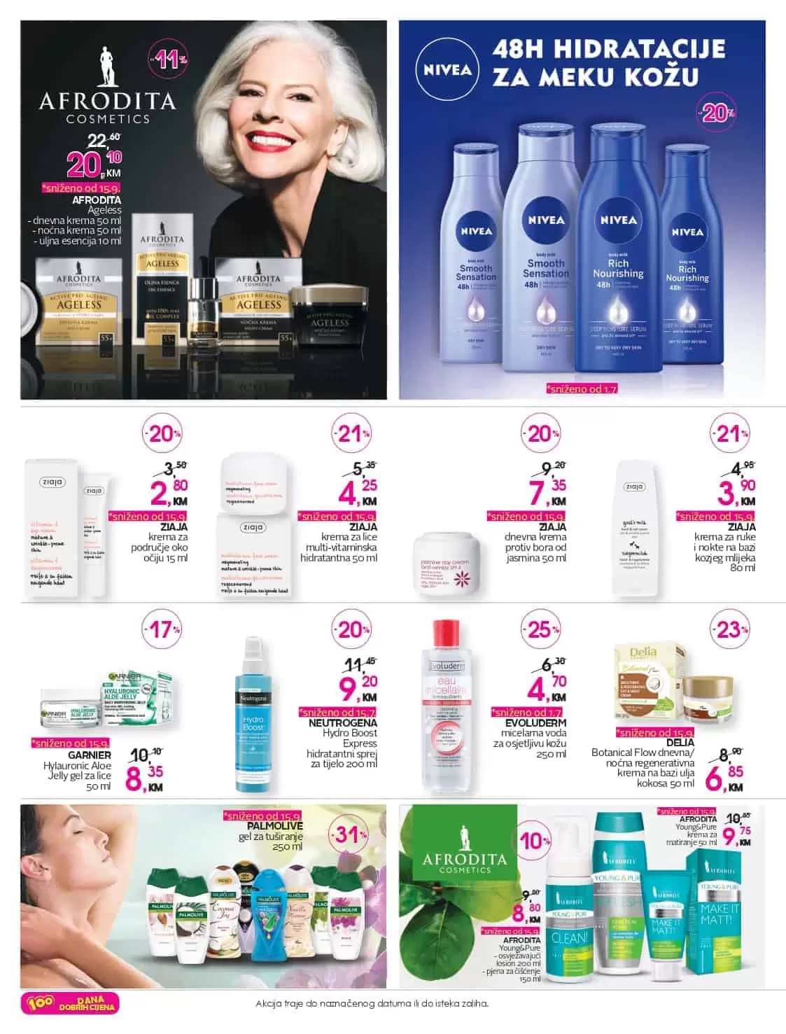 prijava za posao prijave za posao cm katalog sminkerica prnjavor info kupuj makeup factory make up factory hercegovina info vijesti