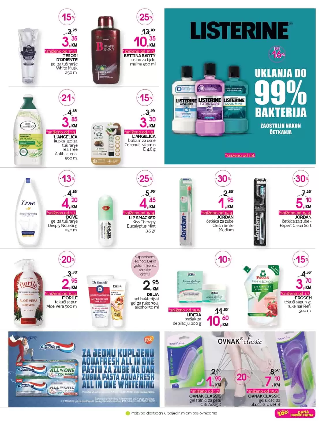 gel lakovi za nokte mall hr ponuda dana lijepa hr kod za popust baby center slovenija vrijeme široki brijeg parfemi akcija 3 1